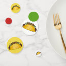 Search for mexican fiesta birthday Party