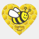 Search for animal print hearts stickers Cartoon