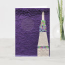 Search for reach for the stars cards Purple