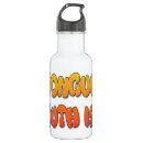 Search for quote water bottles Create your own