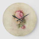 Search for artisan art Vintage