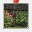 Search for european ornament christmas tree decorations Flower