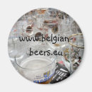 Search for bier kitchen dining Drunk