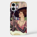 Search for cigarettes iphone cases Vintage