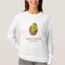 Search for napa valley tshirts Sonoma
