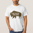 Search for fluffy cow tshirts Buffalo