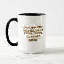 Search for 15oz combo mugs Home