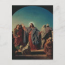Search for vintage catholic postcards Religious