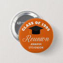 Search for reunions badges Homecoming