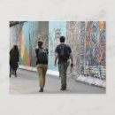 Search for mauer Berlin