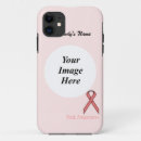 Search for ribbon electronics Pink