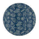 Search for seahorse chopping boards Beach