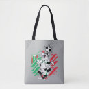 Search for sylvester bags Animation