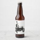 Search for funny beer labels Cool
