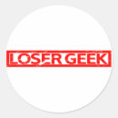 Search for geeks stickers Humour