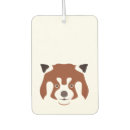 Search for surfer car air fresheners Surfing