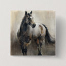 Search for beige square badges Cream