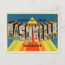 Search for tennessee postcards Antique
