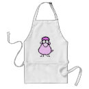 Search for ewe aprons Wool