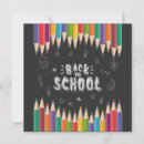 Search for grade square invitations Teacher