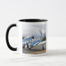 Search for olympia mugs Propeller