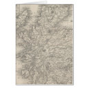 Search for shetland scotland postcards Shown