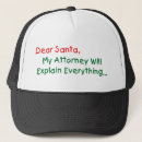 Search for dear hats I can explain