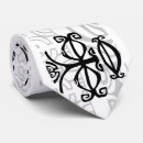 Search for polynesian ties Tiki