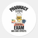 Search for pharmacy stickers Pharmacist