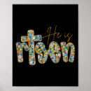 Search for vintage easter eggs posters Nature