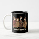Search for fall holiday mugs Winter season