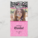 Search for pageant cards Queen