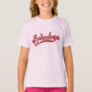 Search for barcelona tshirts Simple