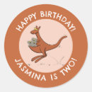 Search for funny koala stickers Cartoon