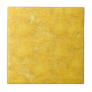 Search for ochre tiles Sienna