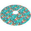 Search for corgi tree skirts Winter