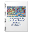 Search for law notebooks Inspiration