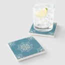 Search for moroccan coasters Portuguese