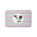 Search for shabby bath mats Stripes