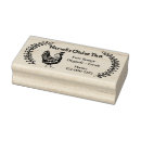 Search for egg carton rubber stamps Farm fresh