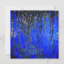 Search for blue willow invitations Landscape