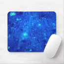 Search for space mouse mats Modern