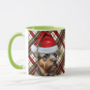 Search for border terrier drinkware Terriers