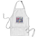 Search for very aprons Kitchen