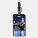 Search for brooklyn luggage tags City