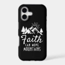 Search for move iphone cases Quote