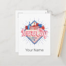 Search for iowa postcards Retro
