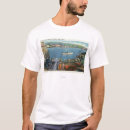 Search for wharf tshirts Harbour