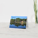 Search for reflective cards Lake