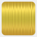 Search for gold metallic foil stickers Sparkle